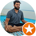 How to Score 8+ Bands with the Right IELTS Coaching in Bangalore Near Me