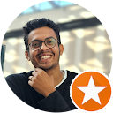How to Score 8+ Bands with the Right IELTS Coaching in Bangalore Near Me