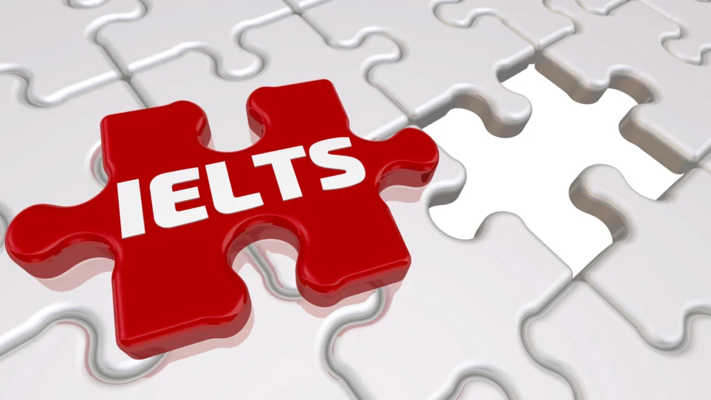 IELTS coaching centers in Bangalore