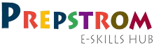 default-logo