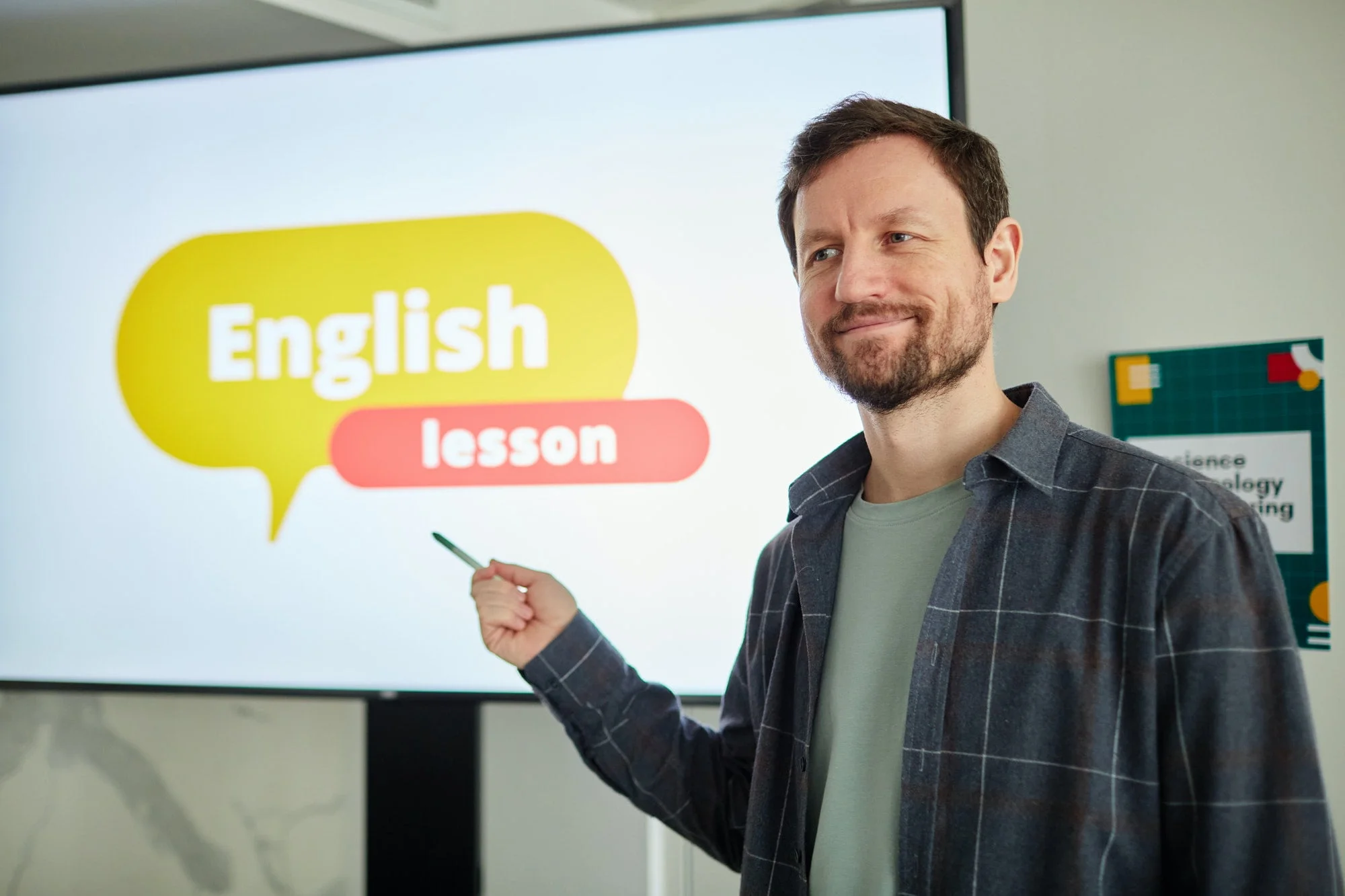 spoken english training in Marathahalli